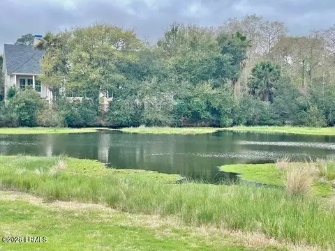 51 Governors Trce, Beaufort, SC 29907