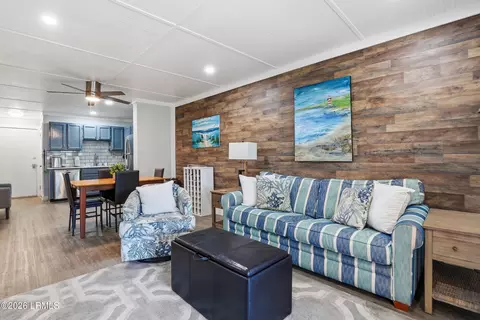 239 Beach City Rd #2307, Hilton Head Island, SC 29926