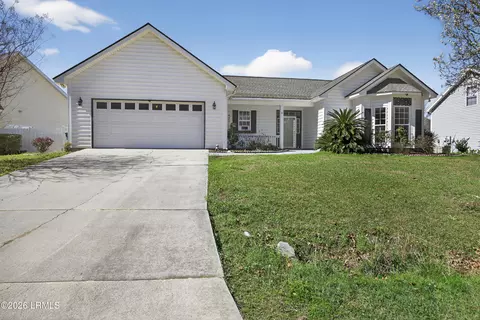 8 Parrot Creek Dr, Okatie, SC 29909
