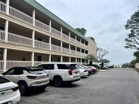 239 Beach City Rd #1317, Hilton Head Island, SC 29926