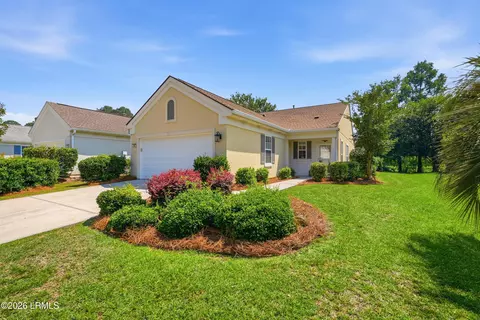 51 Cypress Run, Bluffton, SC 29909