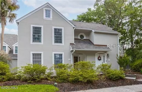 70 Shipyard Dr #172, Hilton Head Island, SC 29928