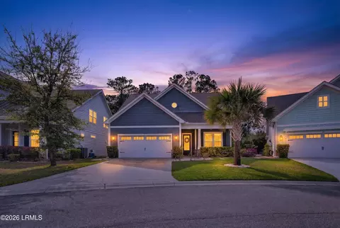 7 Lavender Cir, Hilton Head Island, SC 29926