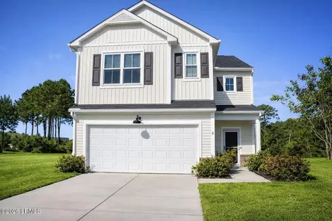8 Hanging Branch Ct, Bluffton, SC 29910