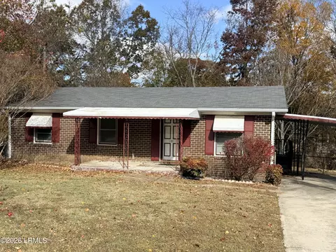 107 Aster Dr, Greer, SC 29651