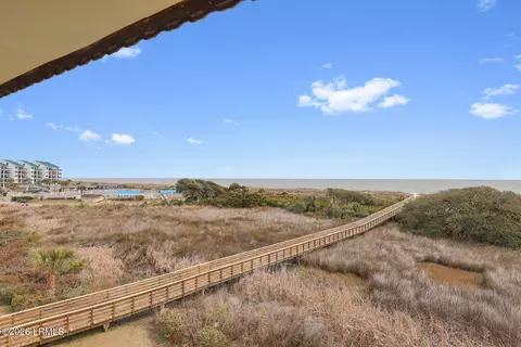 40 Folly Field Rd #325A, Hilton Head Island, SC 29928