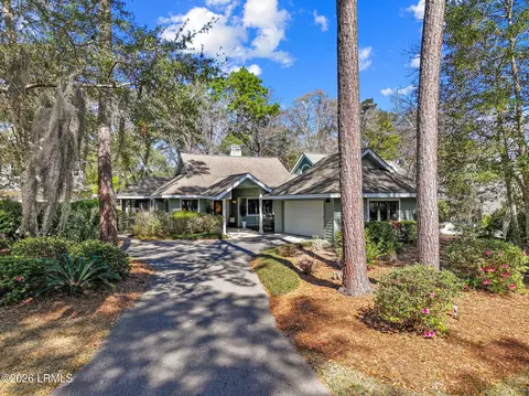 1407 Bb Sams Ct, Saint Helena Island, SC 29920
