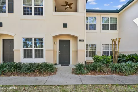 897 Fording Island Rd #2209, Bluffton, SC 29910