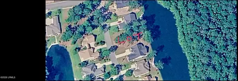91 Topside E, Hardeeville, SC 29927