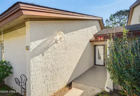 3 Marsh Harbor Dr #A, Beaufort, SC 29907