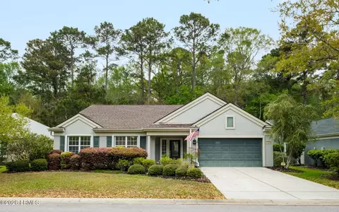 179 Hampton Cir, Bluffton, SC 29909