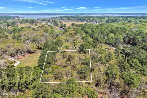 1 Canters Ct, Bluffton, SC 29910 photo 6