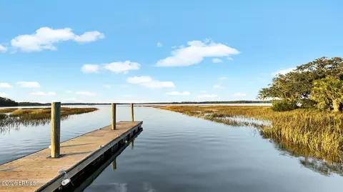 1 Canters Ct, Bluffton, SC 29910 photo 21