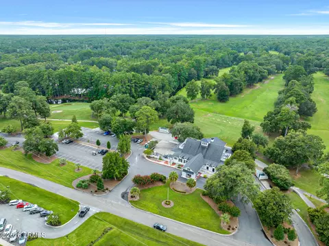 1 Canters Ct, Bluffton, SC 29910 photo 24