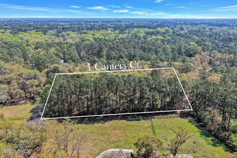 1 Canters Ct, Bluffton, SC 29910 photo 8
