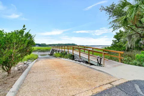 1 Canters Ct, Bluffton, SC 29910 photo 33