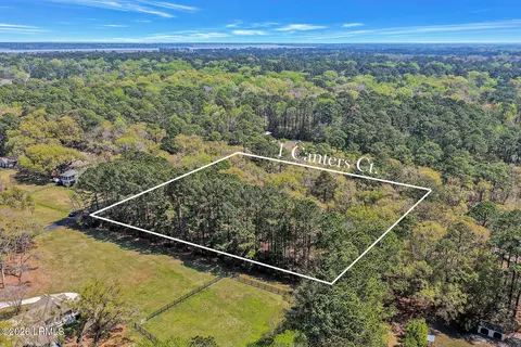 1 Canters Ct, Bluffton, SC 29910 photo 19