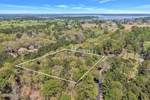 1 Canters Ct, Bluffton, SC 29910 photo 9