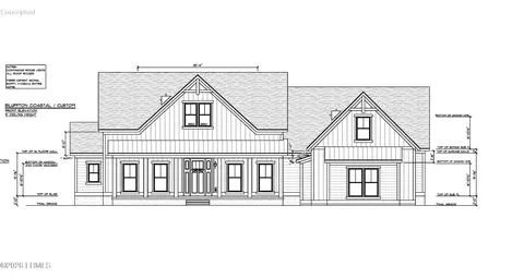 1 Canters Ct, Bluffton, SC 29910 photo 15