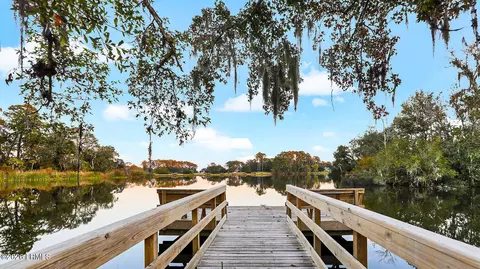 1 Canters Ct, Bluffton, SC 29910 photo 22