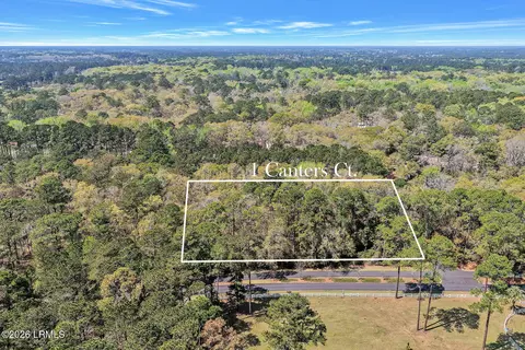 1 Canters Ct, Bluffton, SC 29910 photo 20