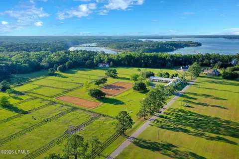 1 Canters Ct, Bluffton, SC 29910 photo 2