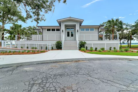 1 Canters Ct, Bluffton, SC 29910 photo 26