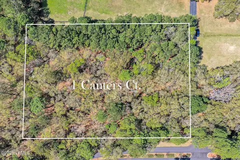 1 Canters Ct, Bluffton, SC 29910 photo 12