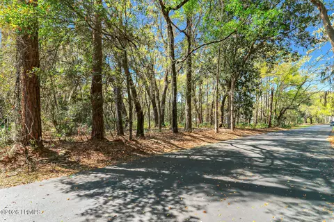 1 Canters Ct, Bluffton, SC 29910 photo 11