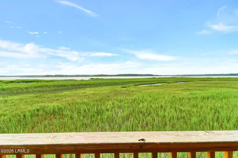 1 Canters Ct, Bluffton, SC 29910 photo 32