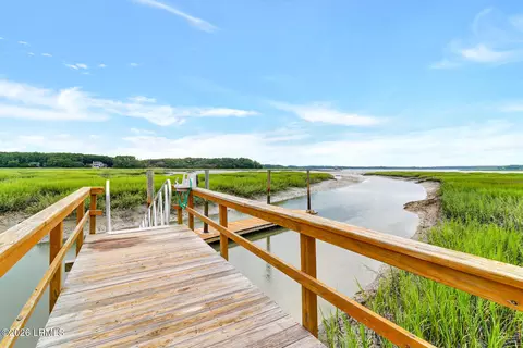 1 Canters Ct, Bluffton, SC 29910 photo 34
