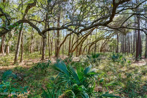 1 Canters Ct, Bluffton, SC 29910 photo 14