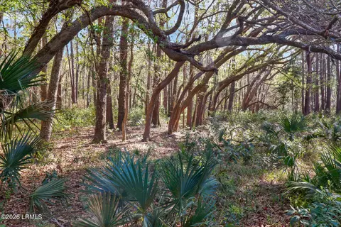 1 Canters Ct, Bluffton, SC 29910