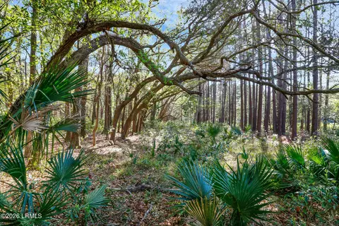 1 Canters Ct, Bluffton, SC 29910 photo 7