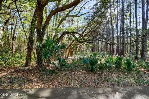 1 Canters Ct, Bluffton, SC 29910 photo 3