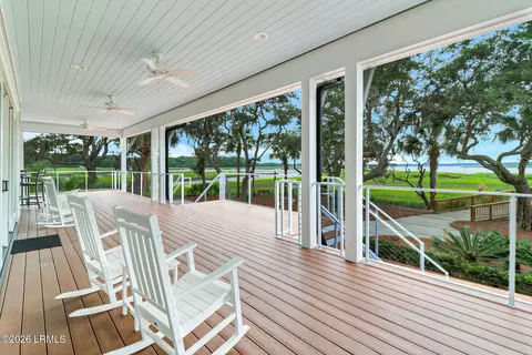 1 Canters Ct, Bluffton, SC 29910 photo 30