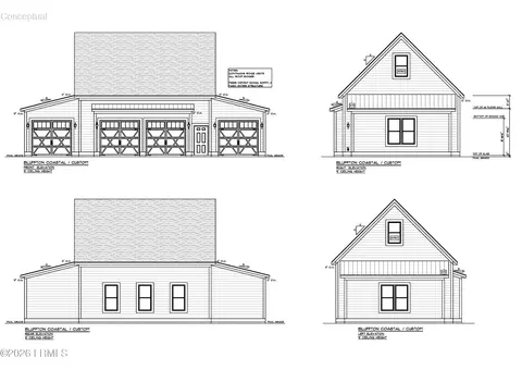 1 Canters Ct, Bluffton, SC 29910 photo 16