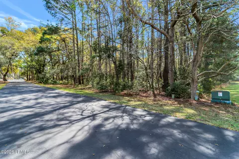 1 Canters Ct, Bluffton, SC 29910 photo 13