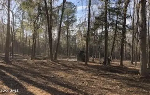52 Arbor Victory Rd, Beaufort, SC 29907