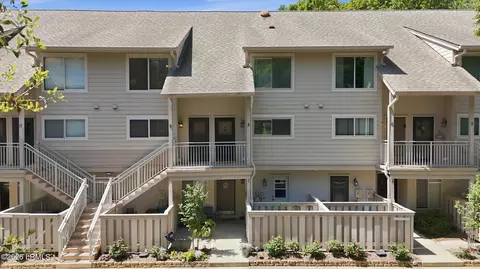 15 Deallyon Ave #9, Hilton Head Island, SC 29928
