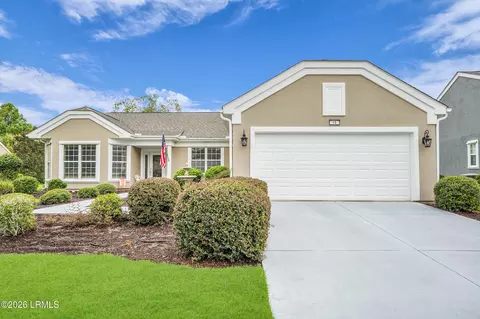 15 Clairborne Ct, Bluffton, SC 29909