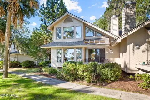 2014 Bluff Villas Rd, Saint Helena Island, SC 29920