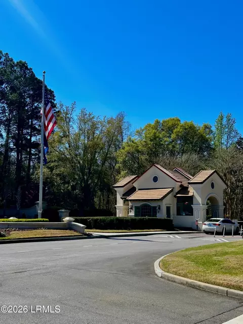 152 Wicklow Dr, Bluffton, SC 29910