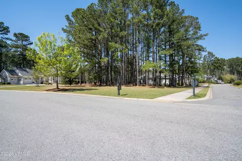 152 Wicklow Dr, Bluffton, SC 29910 photo 5