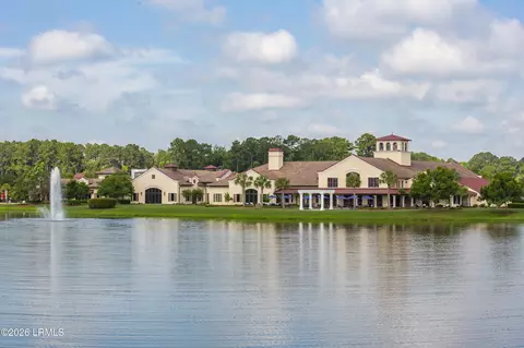 152 Wicklow Dr, Bluffton, SC 29910 photo 20