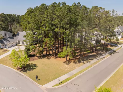 152 Wicklow Dr, Bluffton, SC 29910 photo 4