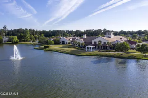 152 Wicklow Dr, Bluffton, SC 29910 photo 9