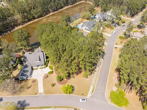 152 Wicklow Dr, Bluffton, SC 29910 photo 6