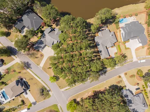 152 Wicklow Dr, Bluffton, SC 29910 photo 8