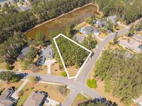 152 Wicklow Dr, Bluffton, SC 29910 photo 7